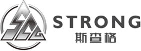 長沙斯查格機械設備有限責任公司